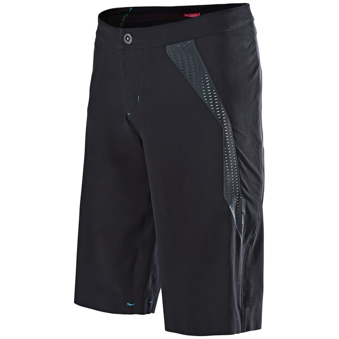 Troy Lee Designs Ace 2.0 Shorts