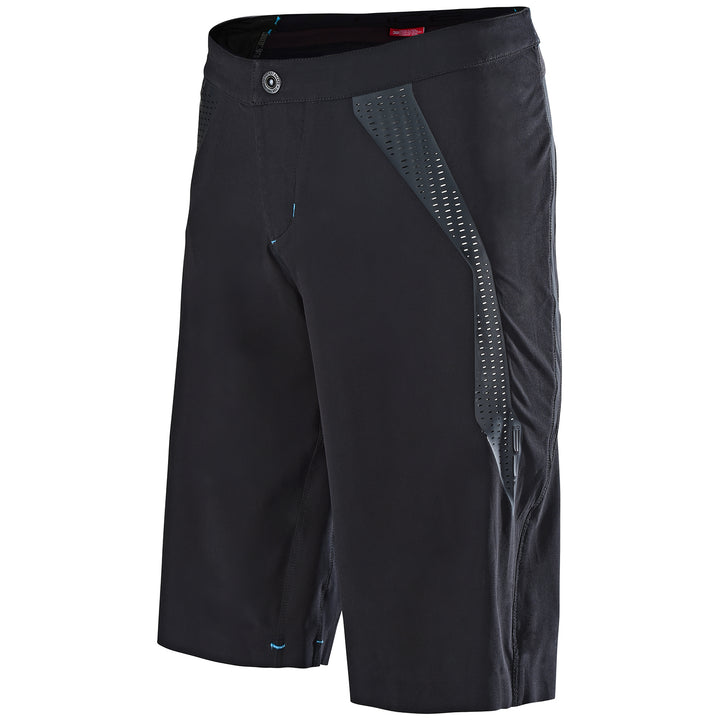 Troy Lee Designs Ace 2.0 Shorts
