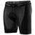 Troy Lee Designs Premium Liner Shorts