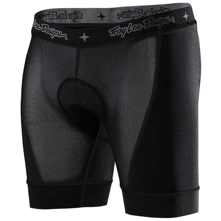 Troy Lee Designs Premium Liner Shorts