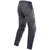 Troy Lee Designs Sprint Pants Gray
