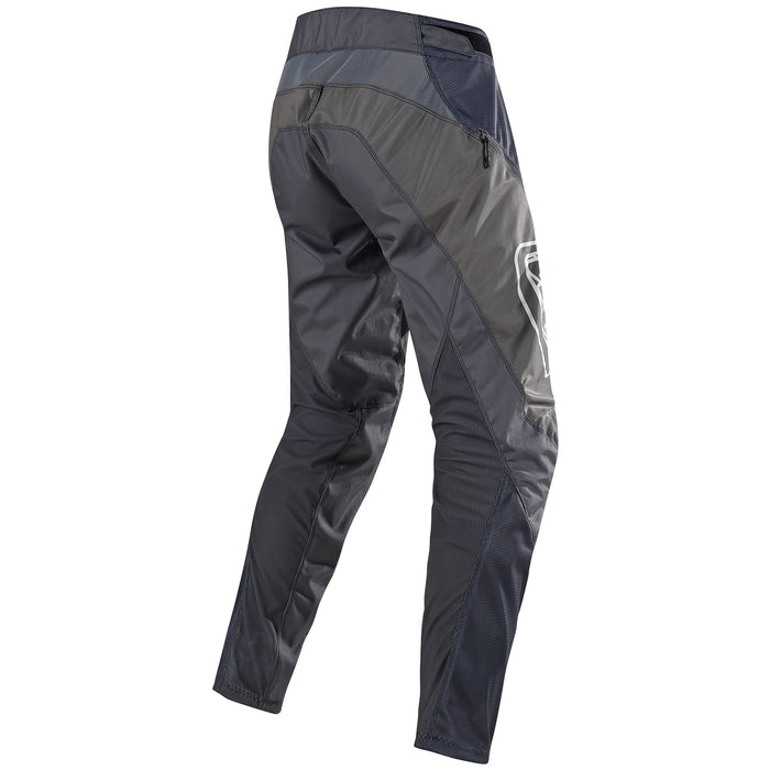 Troy Lee Designs Sprint Pants Gray
