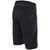 Troy Lee Designs Ace 2.0 Shorts