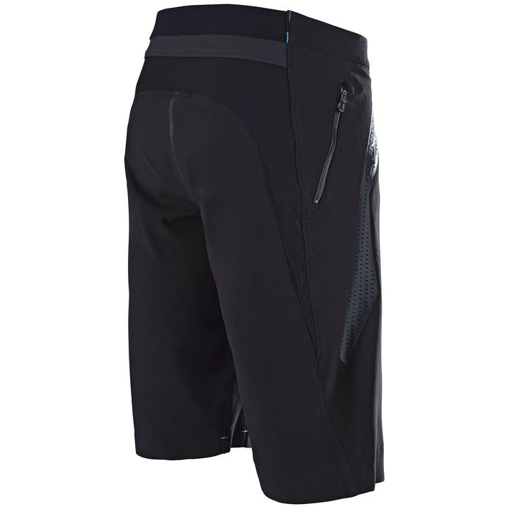 Troy Lee Designs Ace 2.0 Shorts