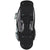 Salomon Team T3 Ski Boots - Boys' 2023 Black