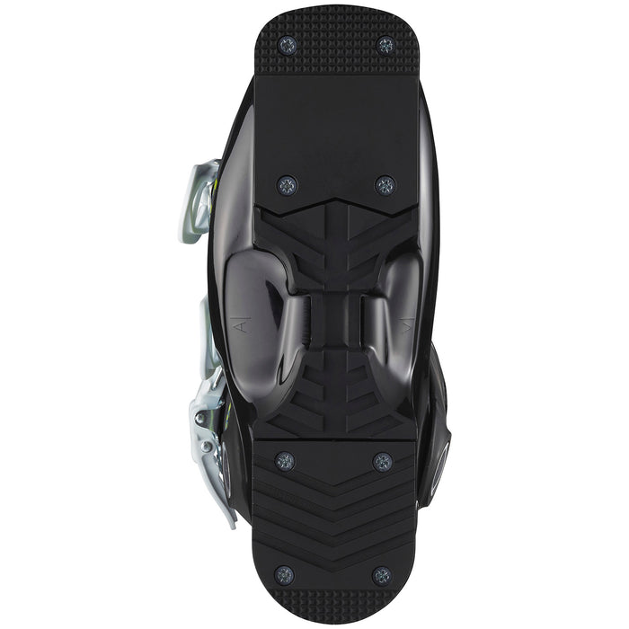 Salomon Team T3 Ski Boots - Boys' 2023 Black