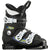 Salomon Team T3 Ski Boots - Boys' 2023 Black
