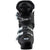 Salomon Team T3 Ski Boots - Boys' 2023 Black