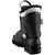 Salomon Team T3 Ski Boots - Boys' 2023 Black