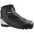 Salomon Escape Plus Prolink Cross Country Boots 2023