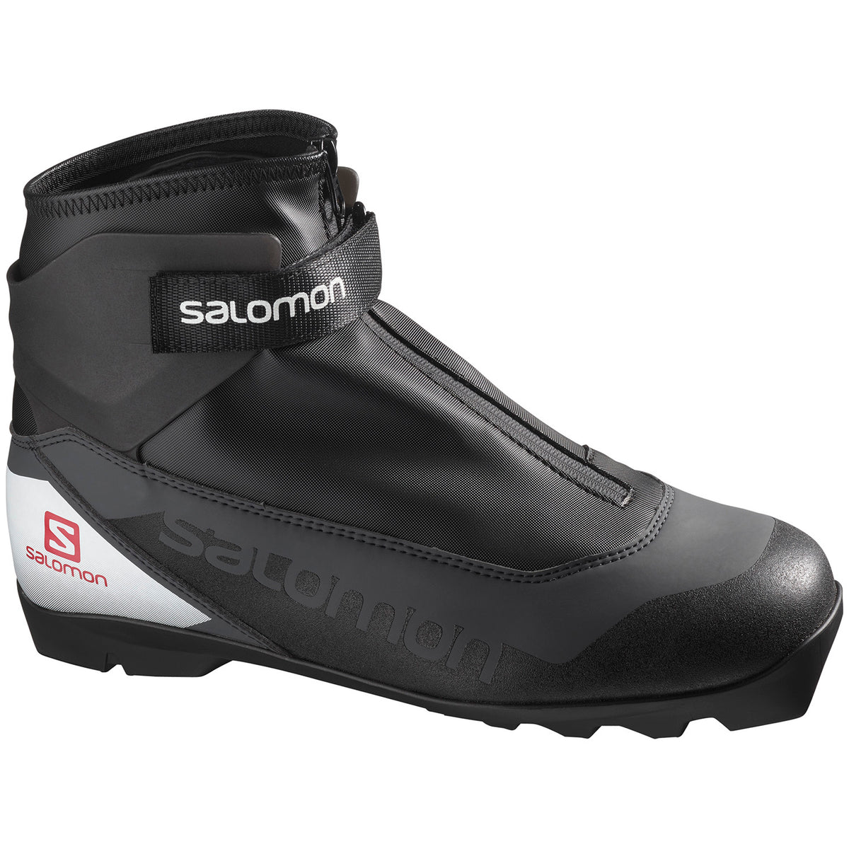 Salomon Escape Plus Prolink Cross Country Boots 2023
