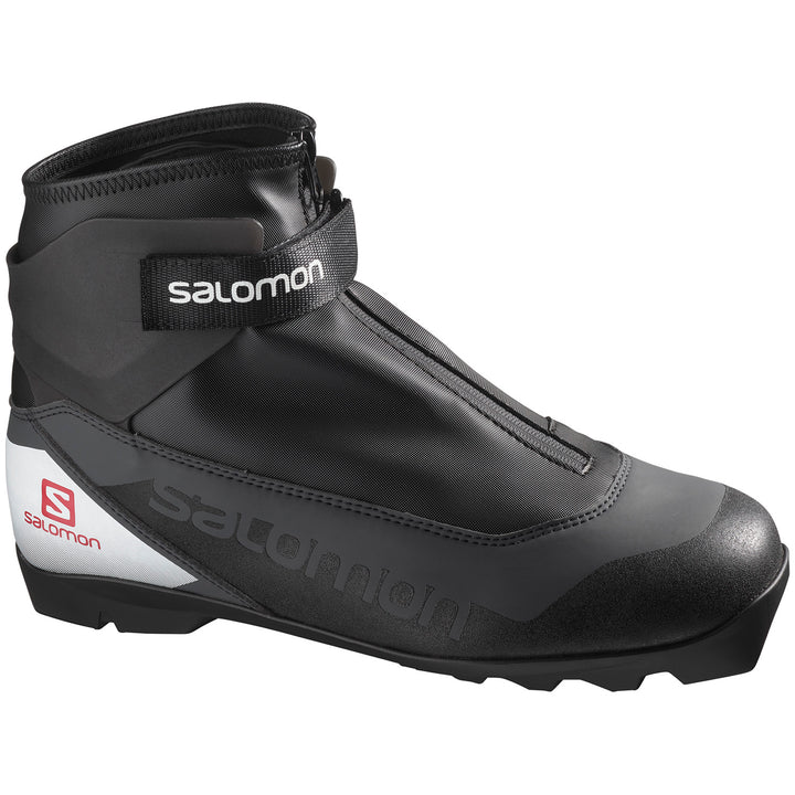 Salomon Escape Plus Prolink Cross Country Boots 2023