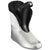 Salomon Team T3 Ski Boots - Boys' 2023 Black