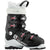 Salomon X Access 70 W Wide Ski Boots - Women's 2022 White