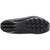 Salomon Escape Plus Prolink Cross Country Boots 2023