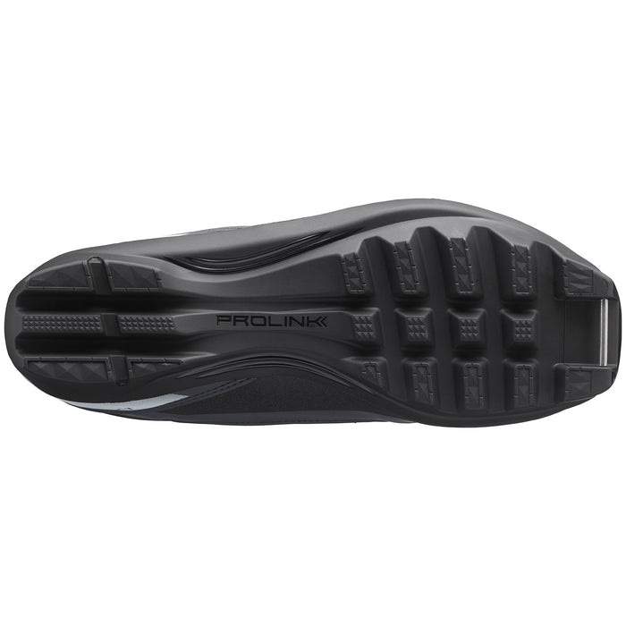 Salomon Escape Plus Prolink Cross Country Boots 2023