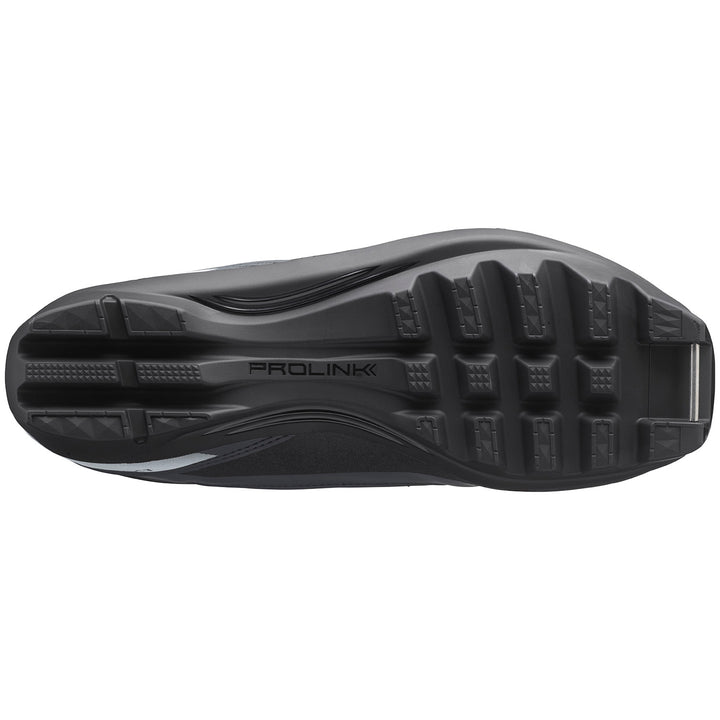 Salomon Escape Plus Prolink Cross Country Boots 2023