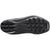 Salomon Vitane Plus Prolink Classic Cross Country Ski Boots - Women's 2023