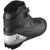 Salomon Escape Plus Prolink Cross Country Boots 2023