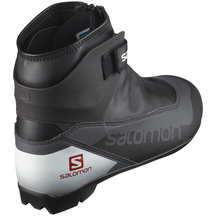 Salomon Escape Plus Prolink Cross Country Boots 2023