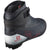 Salomon Vitane Plus Prolink Classic Cross Country Ski Boots - Women's 2023