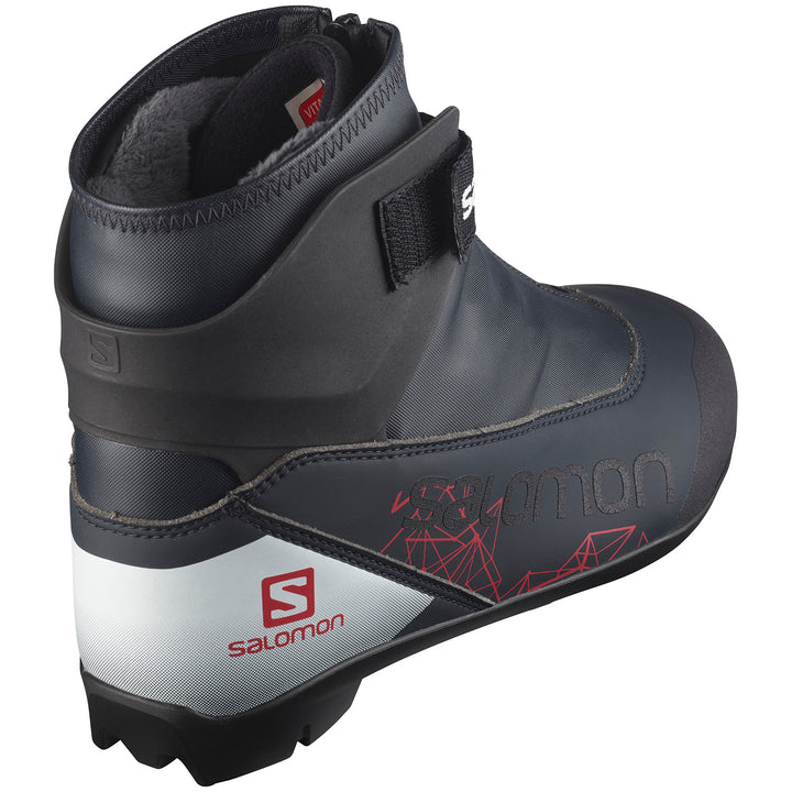 Salomon Vitane Plus Prolink Classic Cross Country Ski Boots - Women's 2023