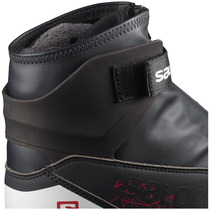 Salomon Vitane Plus Prolink Classic Cross Country Ski Boots - Women's 2023