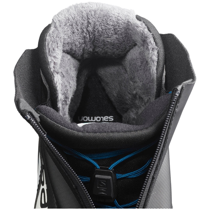 Salomon RC Prolink Jr Cross Country Ski Boots - Kids' 2024