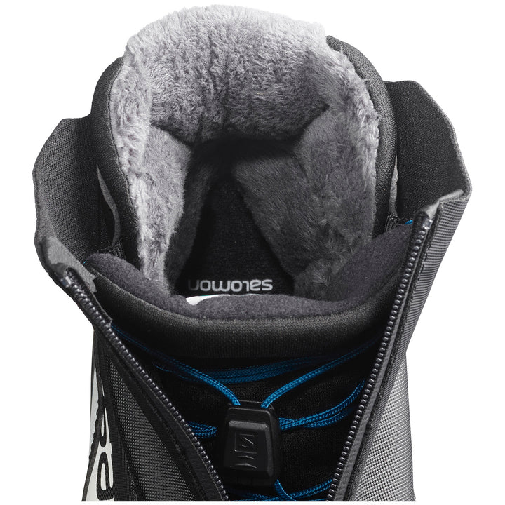 Salomon RC Prolink Jr Cross Country Ski Boots - Kids' 2024