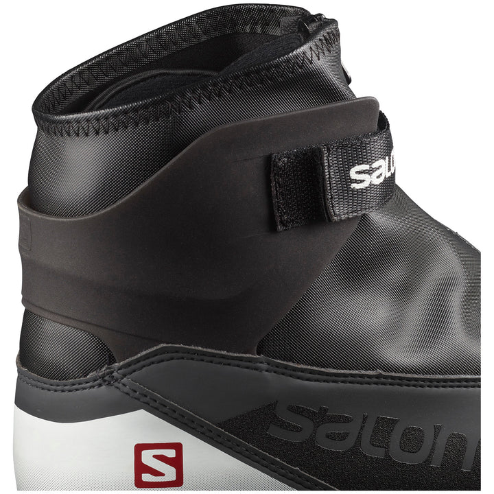 Salomon Escape Plus Prolink Cross Country Boots 2023
