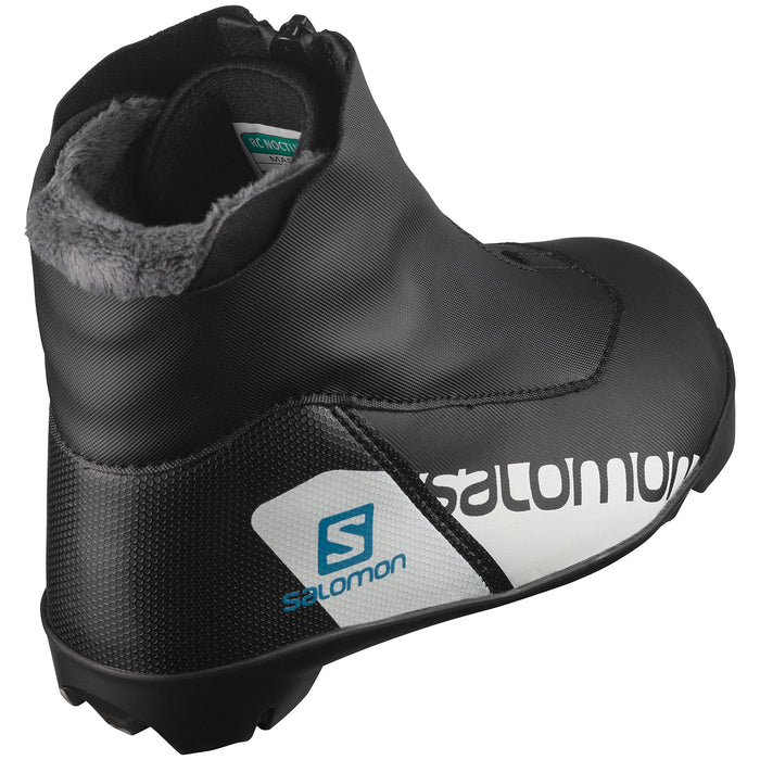 Salomon RC Prolink Jr Cross Country Ski Boots - Kids' 2024