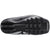 Salomon RC Prolink Jr Cross Country Ski Boots - Kids' 2024