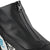 Salomon RC Prolink Jr Cross Country Ski Boots - Kids' 2024