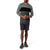 Smartwool Merino Sport 150 3/4 Sleeve Jersey Medium Gray Heather