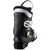 Salomon Team T2 Ski Boots - Boys' 2023 Black