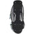 Salomon Team T2 Ski Boots - Boys' 2023 Black