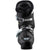 Salomon Team T2 Ski Boots - Boys' 2023 Black