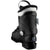 Salomon Team T2 Ski Boots - Boys' 2023 Black