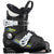 Salomon Team T2 Ski Boots - Boys' 2023 Black