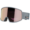Grey/Sigma Silver Pink