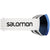 Salomon Radium Pro Goggles White/Sigma Sky Blue