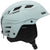 Salomon QST Charge MIPS Helmet Wrought Iron