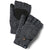 Smartwool Cozy Grip Flip Mittens