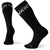 Smartwool Performance Snow Full Cushion VANS Classic Checker OTC Socks Charcoal