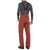 Salomon Edge Pants - Men's Madder Brown