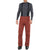 Salomon Edge Pants - Men's Madder Brown