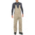 Salomon Stance 3L Bibs - Men's Roasted Cashew.