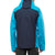 Salomon Outpeak GORE-TEX 3L Jacket - Men's Barrier Reef