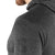 Salomon Outpeak Wool Hoodie - Men's Black