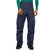 Salomon Outpeak GORE-TEX 3L Pants - Men's Night Sky